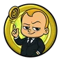 Baby Besc token logo
