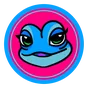 Bebecoin token logo