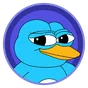 BENG ON SOL token logo