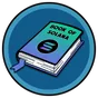 $BookOfSol token logo