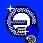 Ice Ice Baby token logo