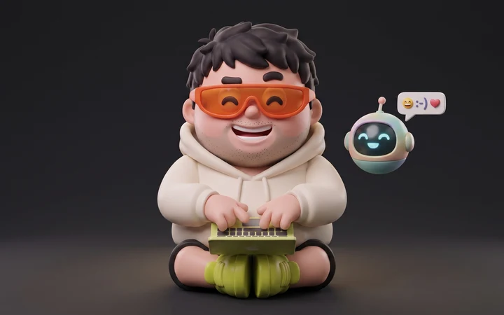 Bots and mini apps delivered by That Crypto Bro for real token launches