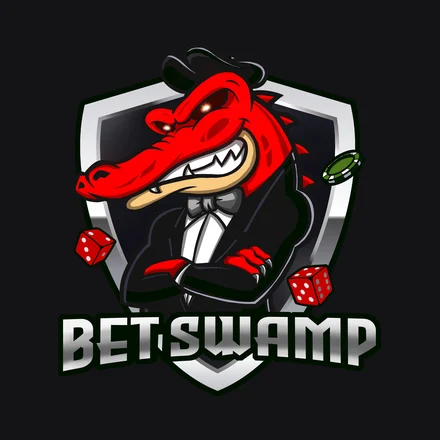 Bet Swamp token logo